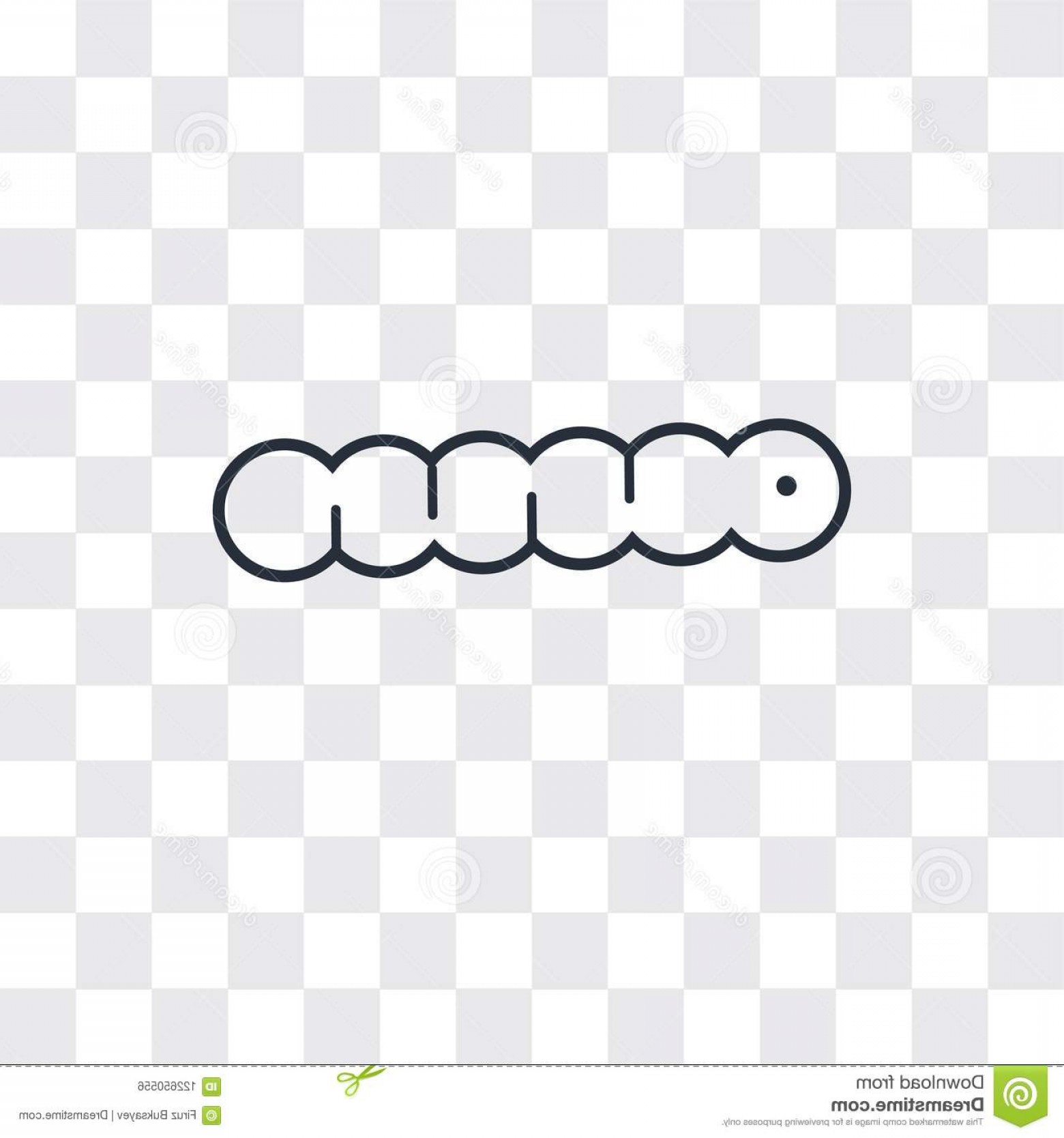 Caterpillar Logo Vector Catchsplace 1560x1668 Caterpillar Logo Vector Catchsplace