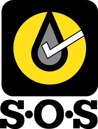 Caterpillar Sos Logo Free Vector In Adobe Illustrator 402x529 Caterpillar Sos Logo Free Vector In Adobe Illustrator