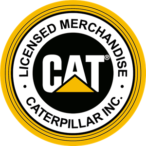 Caterpillar Inc Logo Vector 300x300 Caterpillar Inc Logo Vector