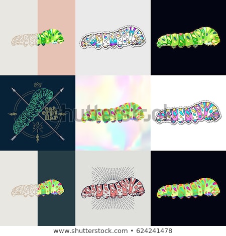 Caterpillar Logo Vector Logodesignfx 450x470 Caterpillar Logo Vector Logodesignfx