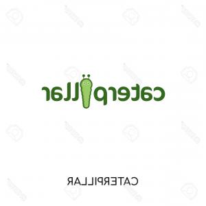 Couple Caterpillar Logo Icon Vector Catchsplace 300x300 Couple Caterpillar Logo Icon Vector Catchsplace