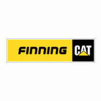 Finning Brands Of The Download Vector Logos And Logotypes 200x200 Finning Brands Of The Download Vector Logos And Logotypes