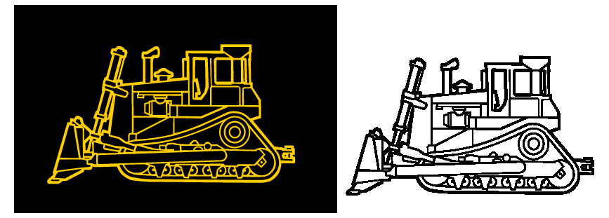 Images Of Caterpillar Logo Png 867x311 Images Of Caterpillar Logo Png