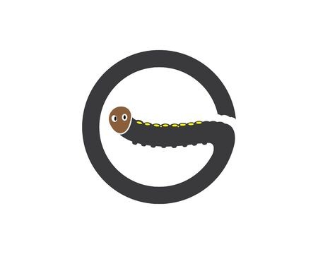 Metamorphosis Caterpillar Insect And Plant Caterpillar Insect 450x360 Metamorphosis Caterpillar Insect And Plant Caterpillar Insect