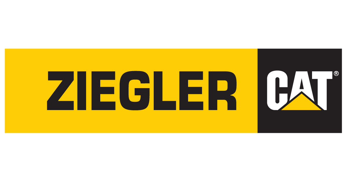 Ziegler Cat Your Construction Farm Equipment Dealer 1201x630 Ziegler Cat Your Construction Farm Equipment Dealer