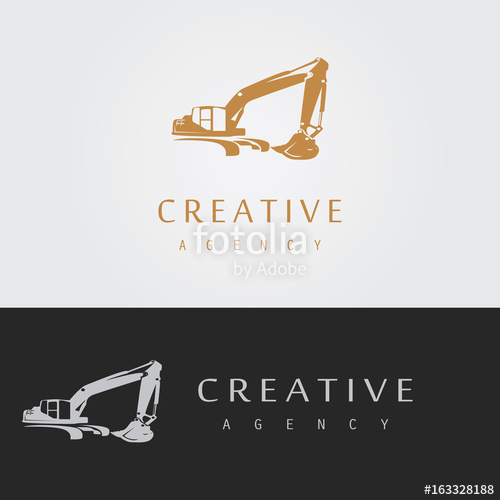 Caterpillar Logo Stock Image And Royalty Free Vector 500x500 Caterpillar Logo Stock Image And Royalty Free Vector