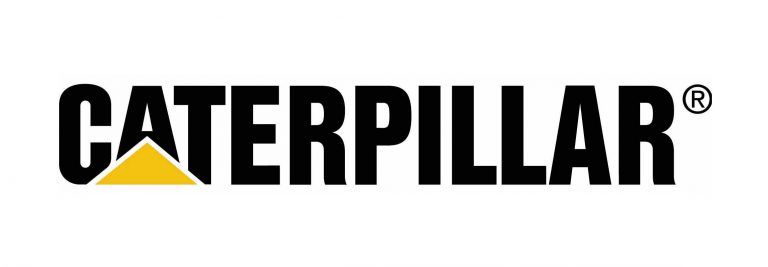 Font Caterpillar Logo All Logos World Logos, Cat Logo, Caterpillar 768x267 Font Caterpillar Logo All Logos World Logos, Cat Logo, Caterpillar