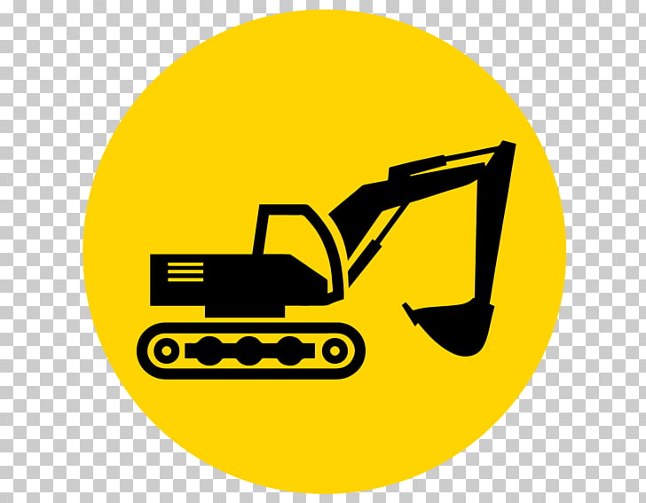 Caterpillar Inc Excavator Heavy Machinery Videos Png Clipart 728x567 Caterpillar Inc Excavator Heavy Machinery Videos Png Clipart