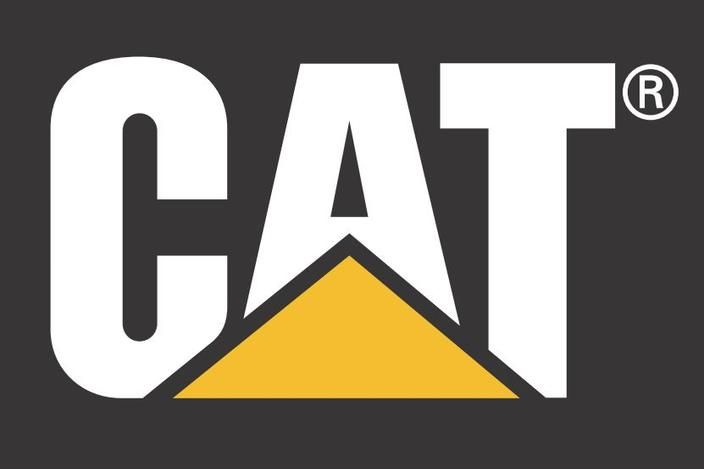 Caterpillar Logo Caterpillar Bulldozers Caterpillar Inc 704x469 Caterpillar Logo Caterpillar Bulldozers Caterpillar Inc