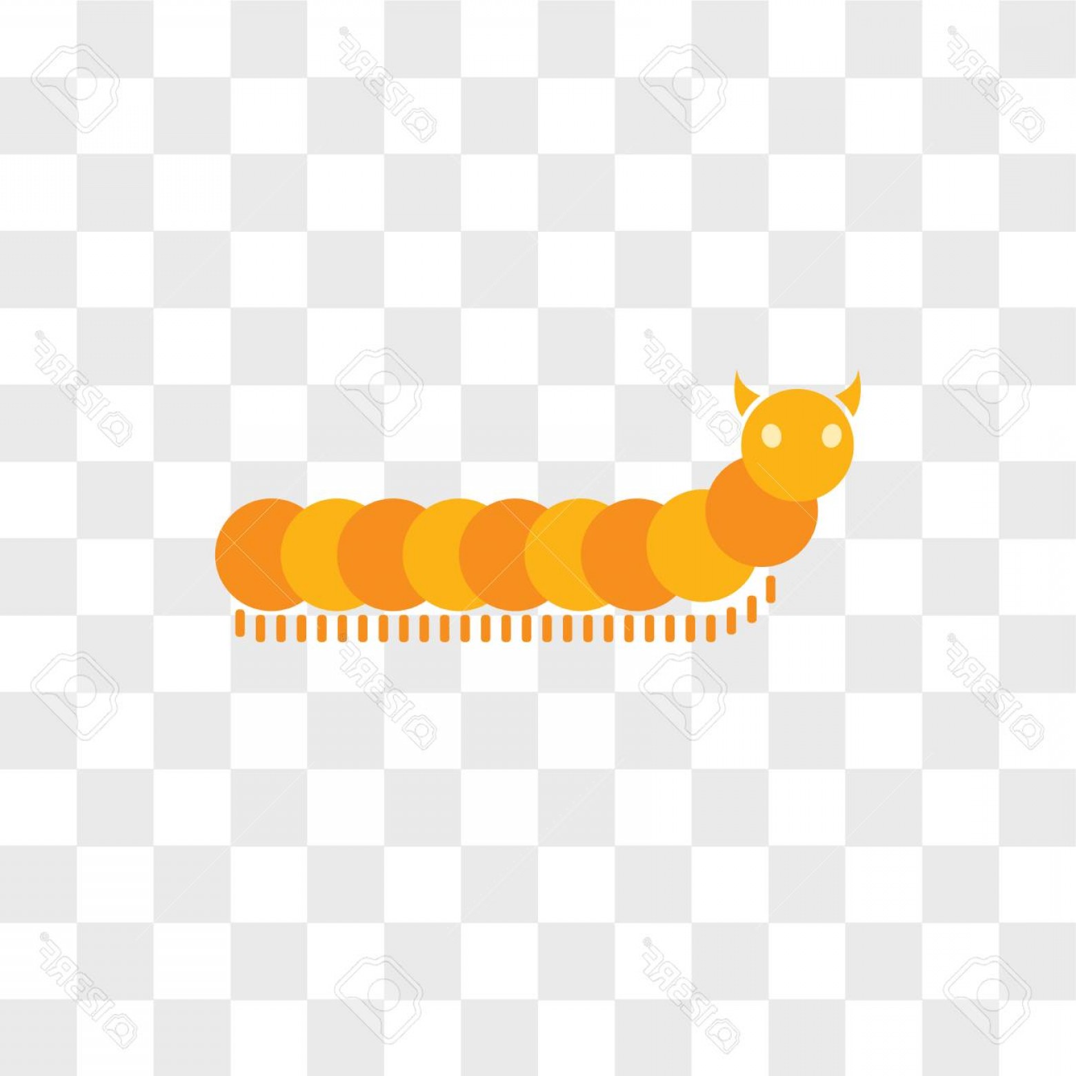 1560x1560 Caterpillar Logo Vector Catchsplace