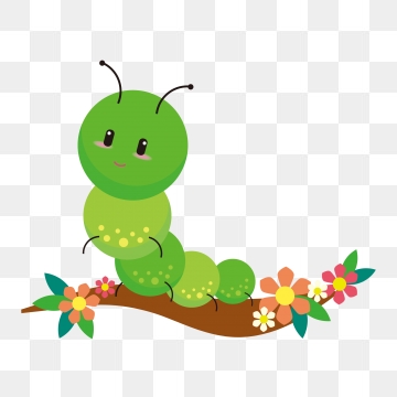 360x360 Caterpillar Png, Vector, And Clipart With Transparent