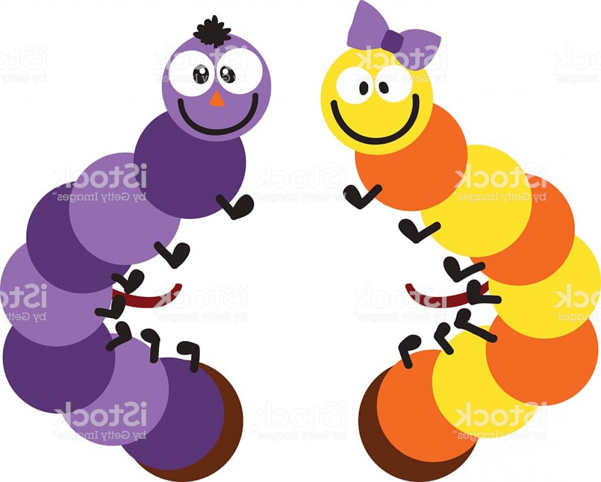 1228x985 Caterpillar Vector Art Lamaison