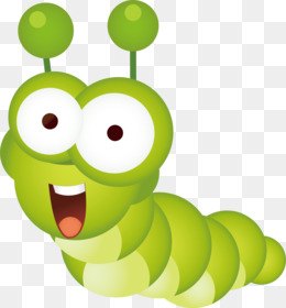 260x280 Caterpillar Vector Png And Caterpillar Vector Transparent Clipart