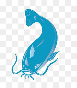 260x299 Catfish Png Images Vectors And Free Download