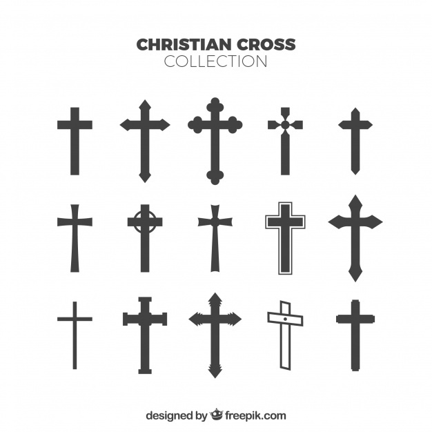 626x626 Cross Vectors, Photos And Free Download