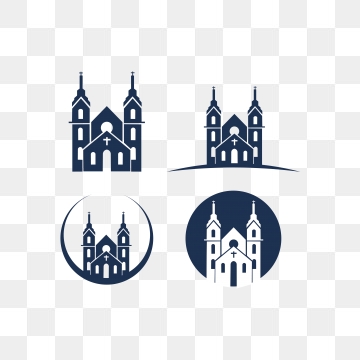 360x360 Catholic Cross Png, Vector, And Clipart With Transparent