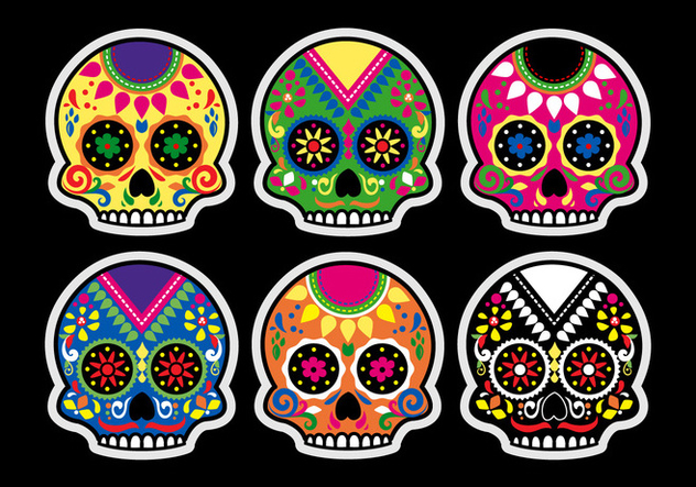 Day Of Dead 632x443 Day Of Dead