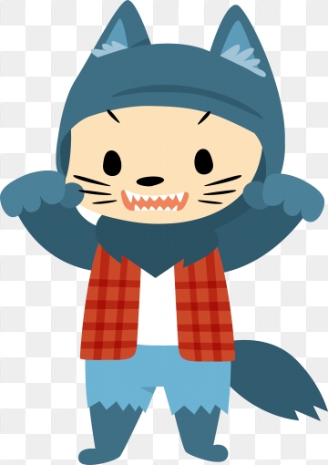 360x510 Catwoman Png, Vector, And Clipart With Transparent Background