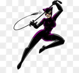 260x240 Catwoman Youtube Batman Captain America