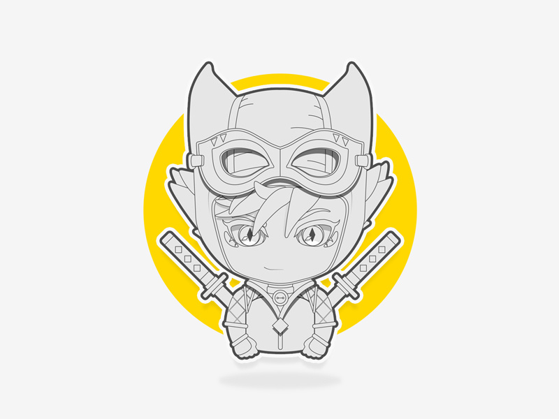 800x600 Catwoman