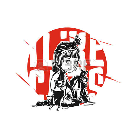 450x450 Catwoman Clipart