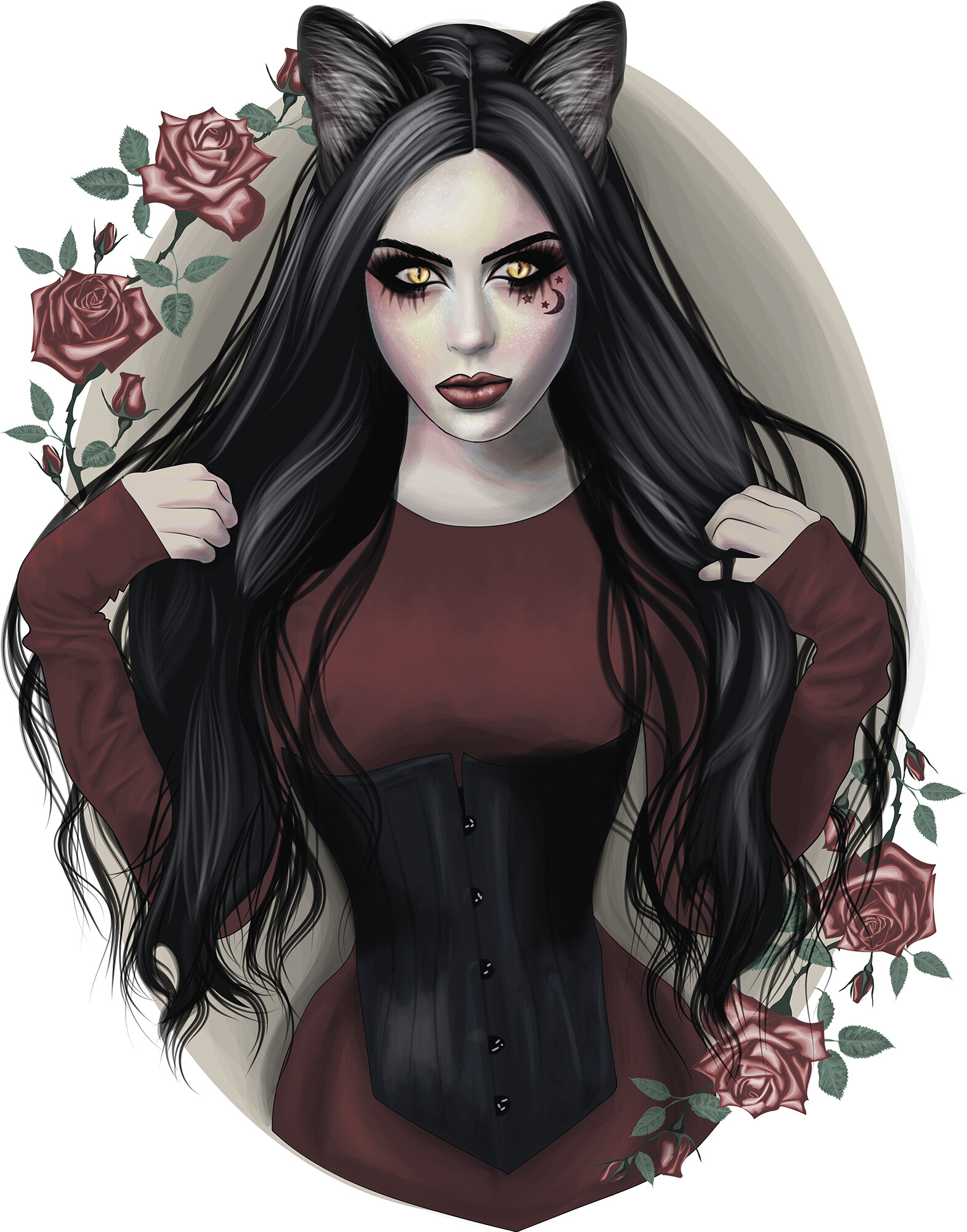 1570x2000 Louise Gasparjan