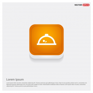 360x360 Cauldron Vector, Free Download Witch Cauldron, Cauldron Magic