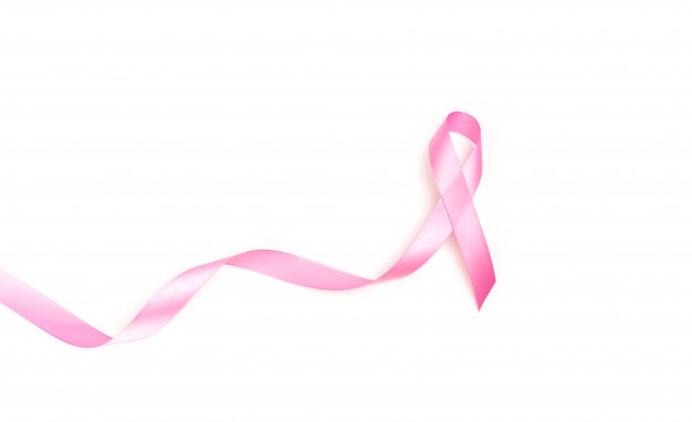 Awareness Ribbon Vectors, Photos And Free Download 626x382 Awareness Ribbon Vectors, Photos And Free Download