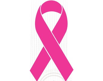 Awareness Ribbon Etsy 340x270 Awareness Ribbon Etsy