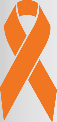 Cancer Ribbon Colors Explained 200x422 Cancer Ribbon Colors Explained