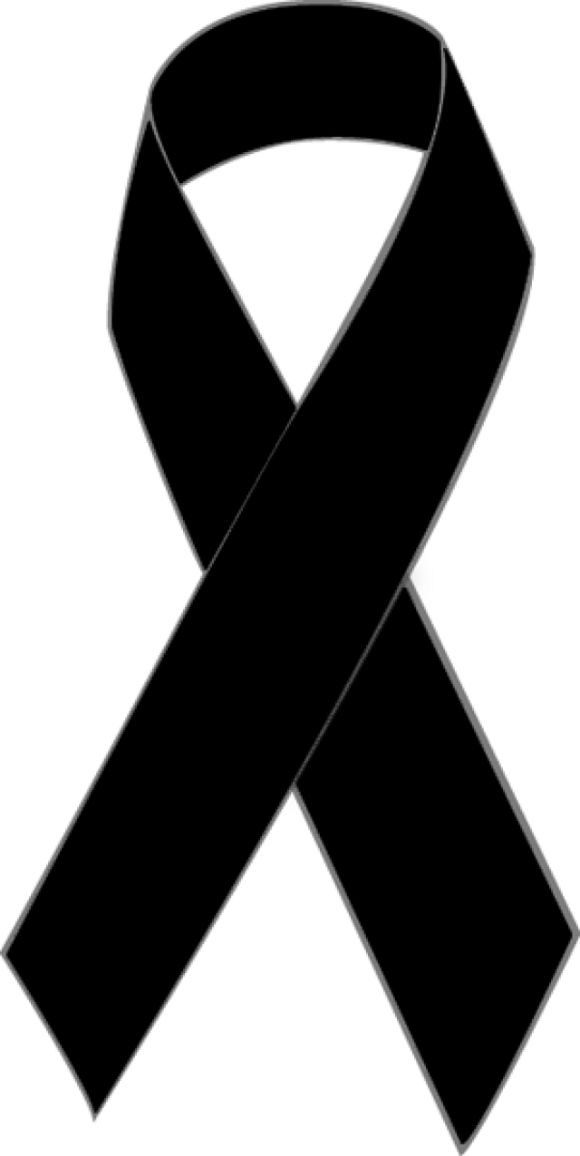 Cancer Awareness Ribbon Clipart Png And Cliparts For Free Download 640x1276 Cancer Awareness Ribbon Clipart Png And Cliparts For Free Download