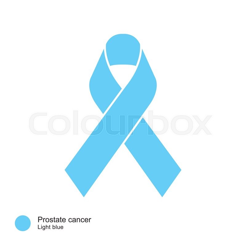 Image Of Awareness Ribbons Color Stock Vector Colourbox 800x800 Image Of Awareness Ribbons Color Stock Vector Colourbox