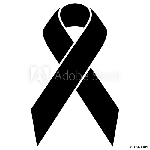 Awareness Ribbon Aids, Cancer, Breast Cancer Symbol, Icon 500x500 Awareness Ribbon Aids, Cancer, Breast Cancer Symbol, Icon