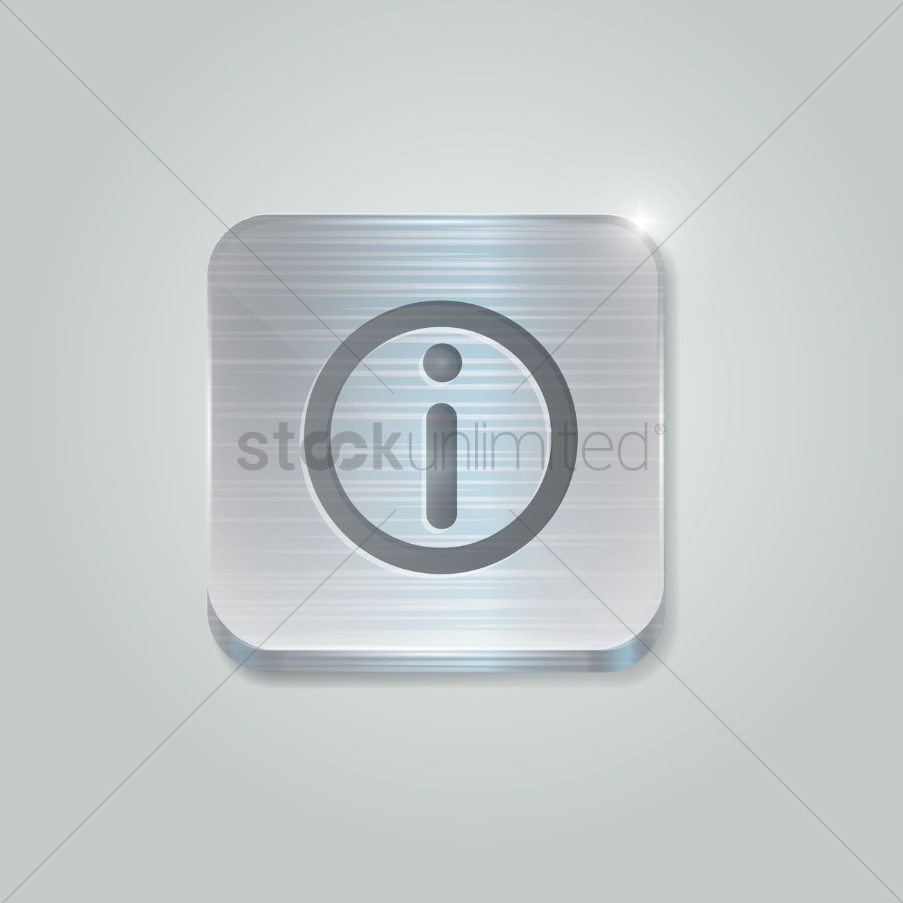 1300x1300 Caution Icon Vector Image