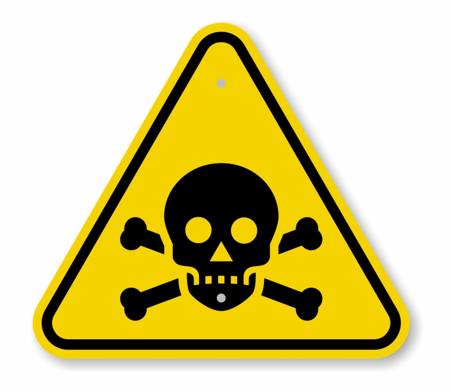 920x796 Caution Sign Png Images