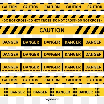 360x360 Warning Lines Png Images Vector And Free Download