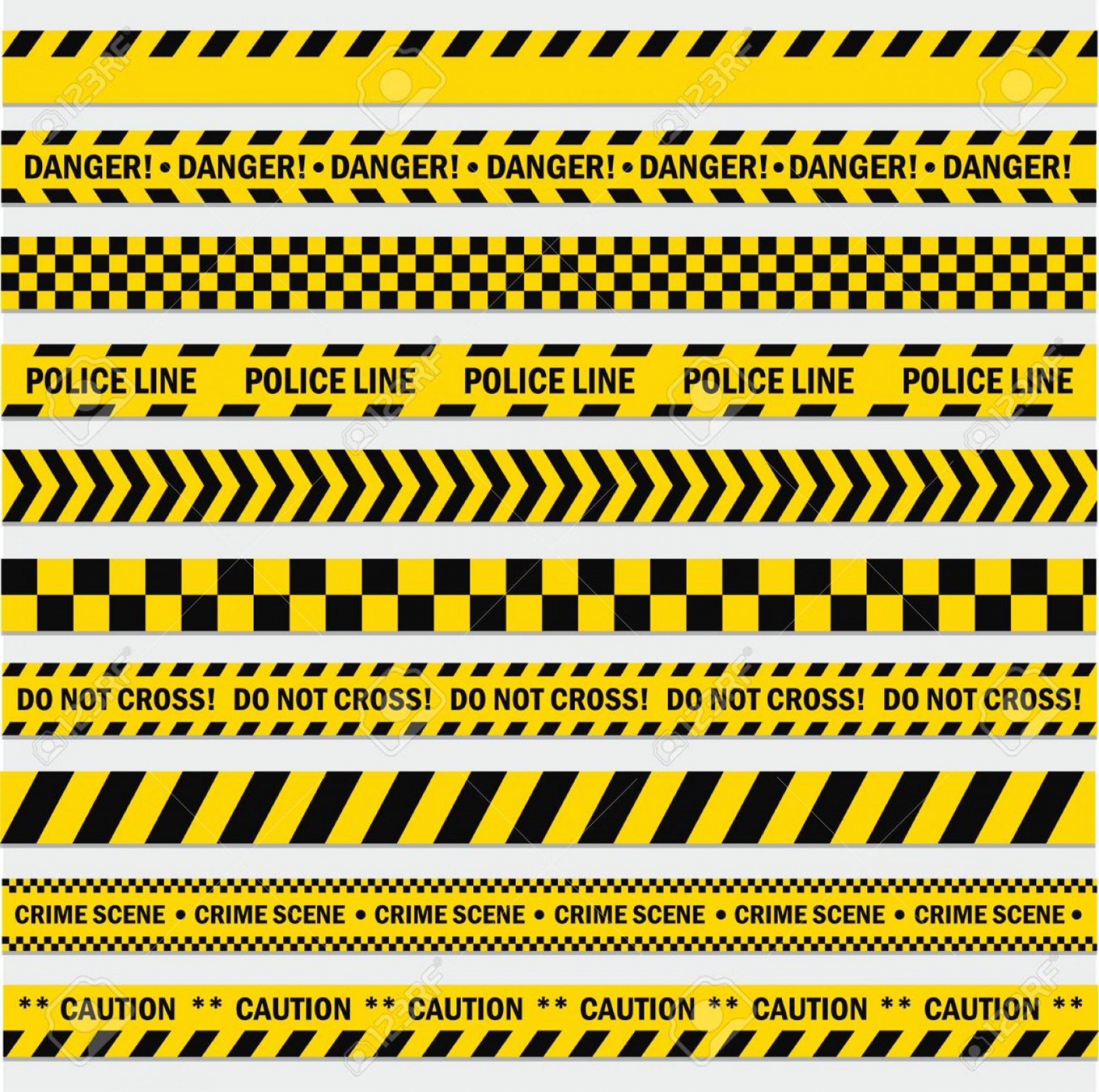 1872x1860 Caution Words Vector Hoodamath