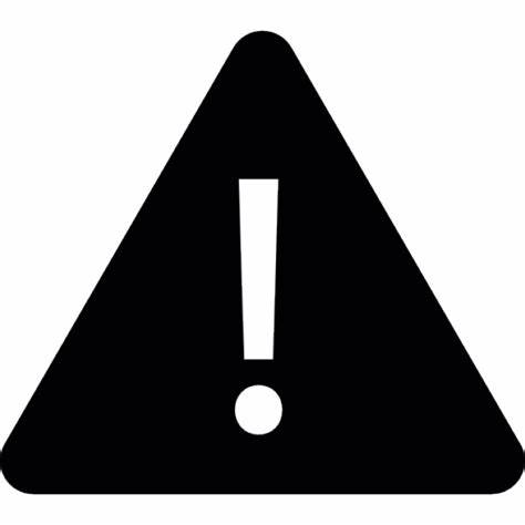 474x474 Caution Logo Vector Gtgt