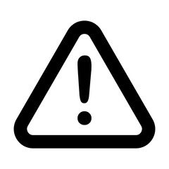 240x240 Search Photos Caution