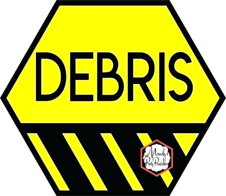 736x637 Warning Sign Vectors Caution Template Printable Free Vector Signs