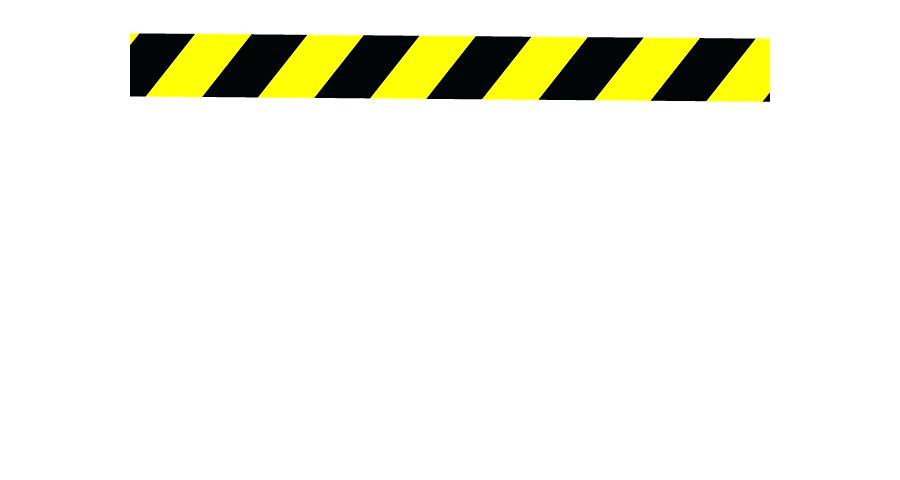 900x480 Caution Tape Transparent Barricade Tape Clip Art Caution Tape