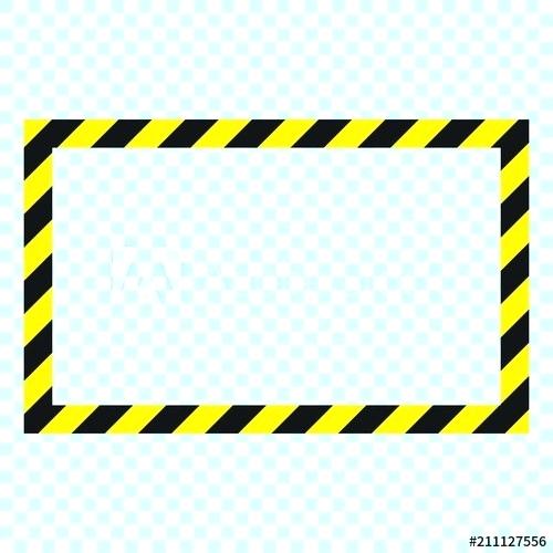 Download 10,821 Square frame vector images at Vectorified.com