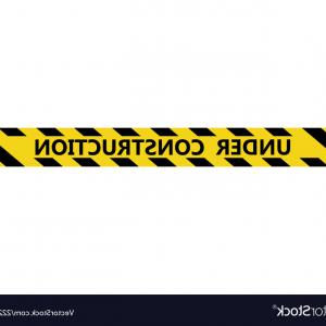 300x300 Spiritual Police Caution Tape Vector Handandbeak