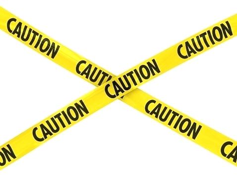 478x359 Caution Tape Walmart