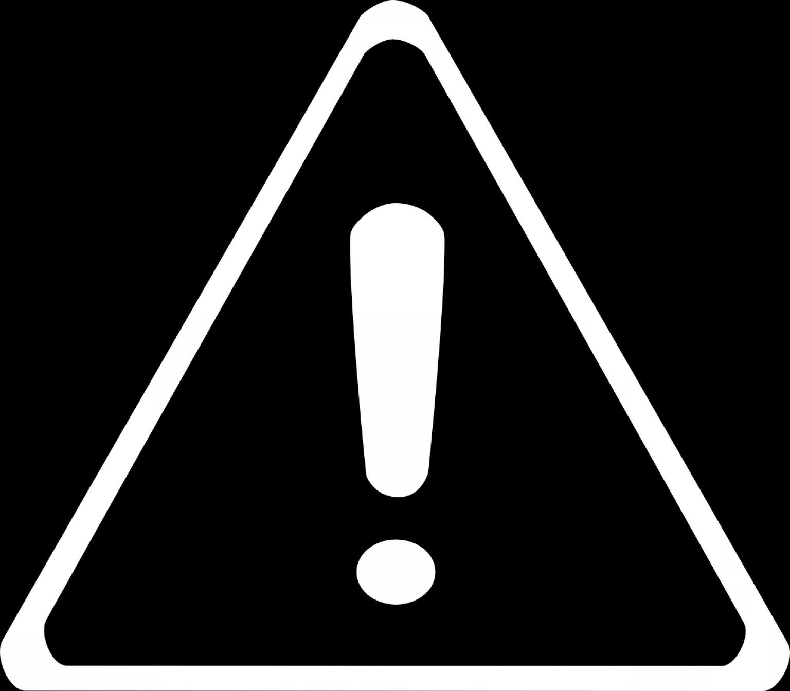 1536x1344 Risk Vector Icon Catchsplace