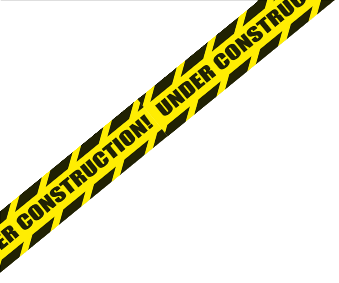 Caution Symbol Vector at GetDrawings | Free download