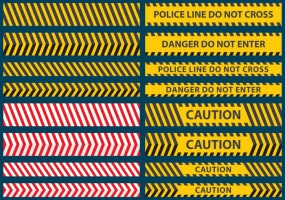 Caution Tape Free Vector Graphic Art Free Download 285x200 Caution Tape Free Vector Graphic Art Free Download