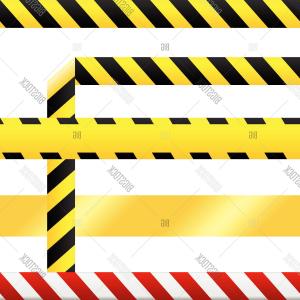 Do Not Cross The Line Caution Tape Vector Createmepink 300x300 Do Not Cross The Line Caution Tape Vector Createmepink