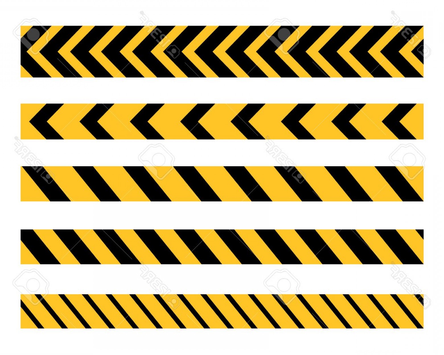 Photostock Vector Vector Set Of Danger And Police Tape Lines 1560x1248 Photostock Vector Vector Set Of Danger And Police Tape Lines