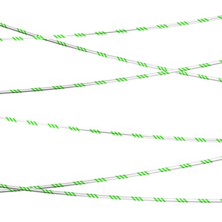 Safety And First Aid Caution Tape Vector Illustration Green 450x450 Safety And First Aid Caution Tape Vector Illustration Green